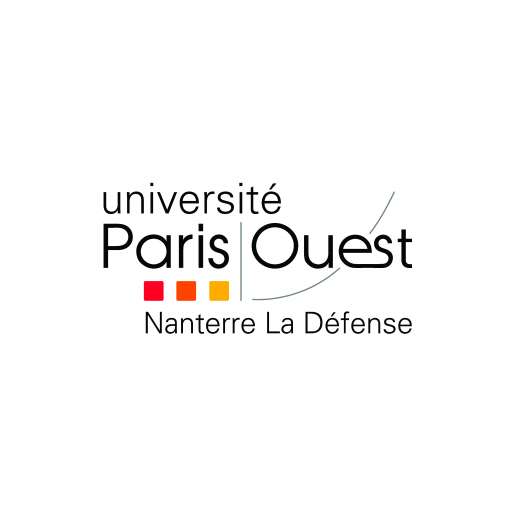 universite-paris-ouest