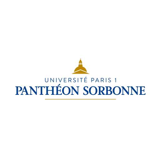 pantheon-sorbonne